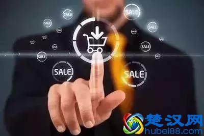 降低了引流成本，以用户为中心模式，运营社交新零售秘籍？