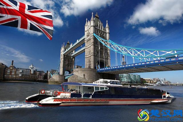 剑桥大学优势专业