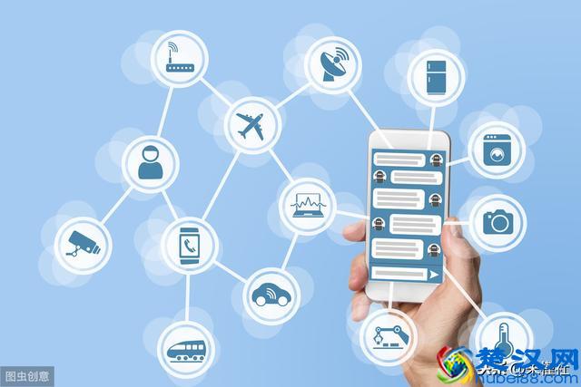 百群互联，玩社群有效连接是发展的基础