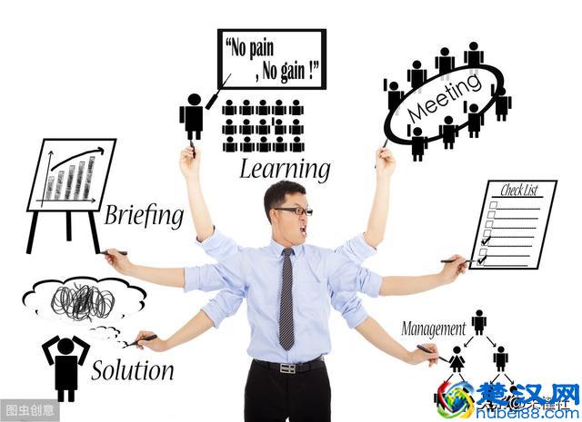 百群互联，玩社群有效连接是发展的基础