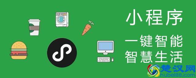 他们凭什么几个月赚到十万块？秘诀原来在这里