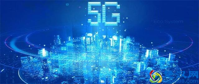 他们凭什么几个月赚到十万块？秘诀原来在这里