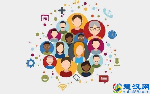 他们凭什么几个月赚到十万块？秘诀原来在这里