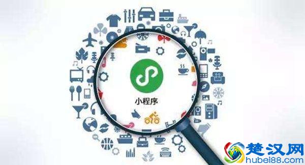 他们凭什么几个月赚到十万块？秘诀原来在这里