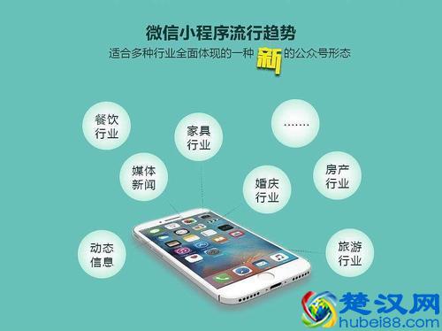 他们凭什么几个月赚到十万块？秘诀原来在这里