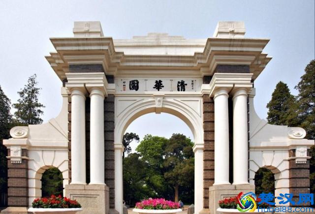 QS世界大学最新排名，65所中国高校上榜，北大排名大幅提升