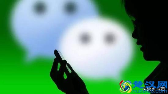 私域流量蹿红背后，隐藏着微信里的生意