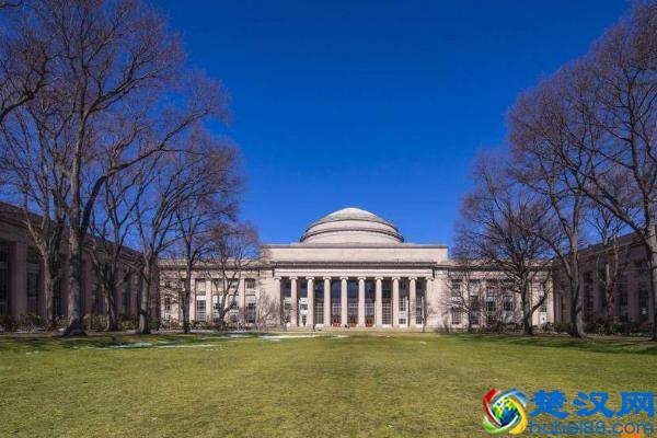 麻省理工大学申请条件是什么？