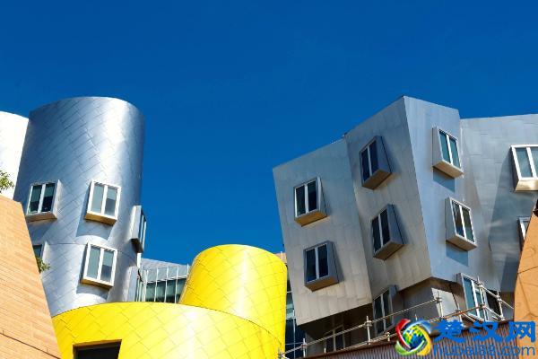 麻省理工大学申请条件是什么？