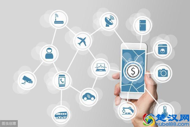 企业业务新赋能：小程序——线上线下流量联结神器