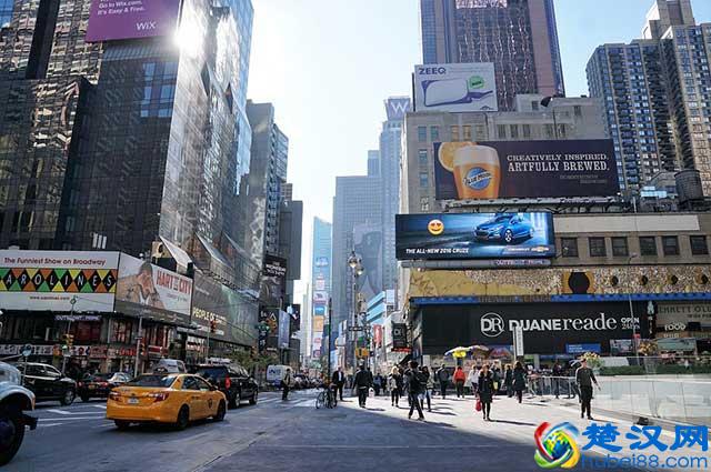 美国纽约大学最受欢迎的10门课程