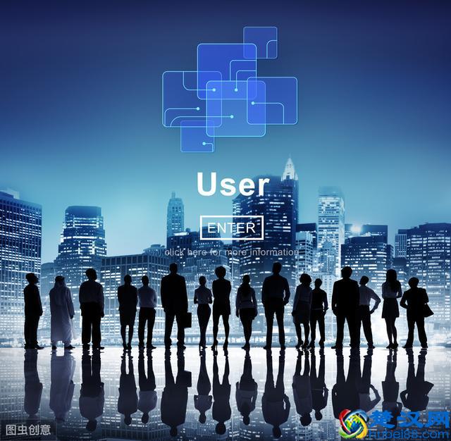 企业业务新赋能：小程序——线上线下流量联结神器