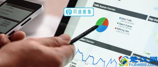 掌握这3个方法，你也能打造爆款小程序