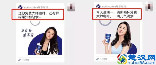 掌握这3个方法，你也能打造爆款小程序