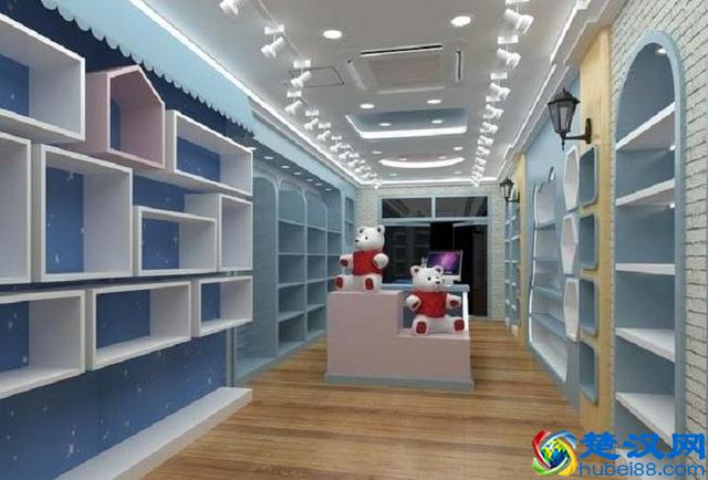 2019开母婴店挣钱吗？投资大不大？母婴店加盟投资多少钱？