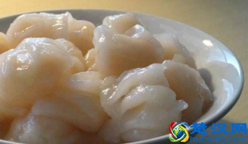 大年三十吃饺子，到底吃饺子有哪些好处？光头佬来给你扒一扒……