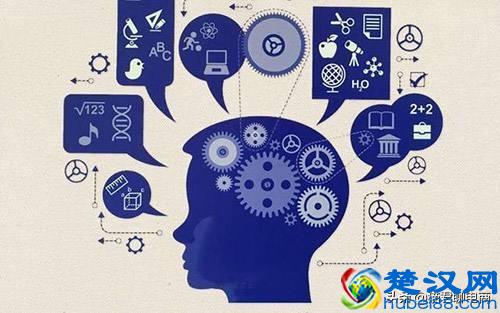 2019淘宝新规：搜索流量断崖式下跌！你们知道如何维护吗？