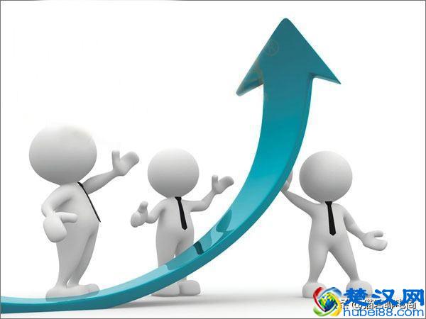 2019淘宝新规：搜索流量断崖式下跌！你们知道如何维护吗？