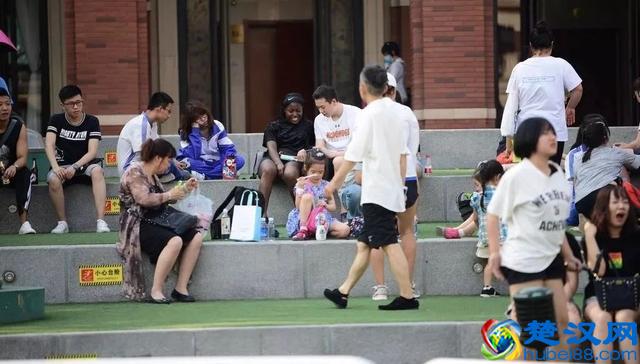 2019世界大学排名公布：多伦多大学排名上升，前十美国大学最多