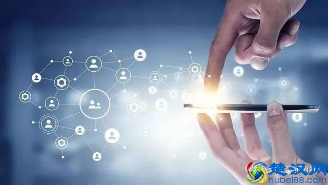 私域流量时代值得所有的生意再做一遍：私域流量操作技巧