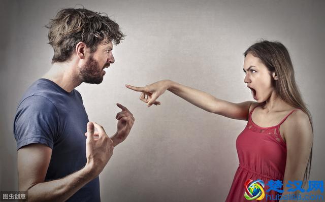 社群运营没那么难