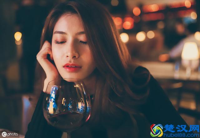 社群运营没那么难