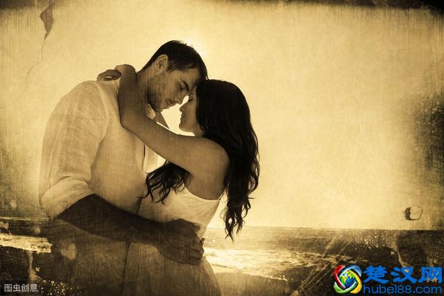 社群运营没那么难