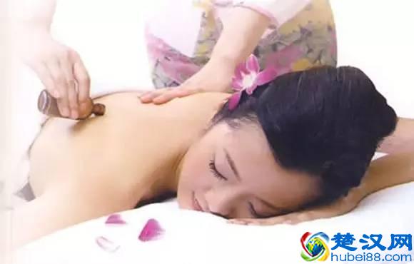 用精油减肥没效果?四种减肥精油的使用方法送给你!