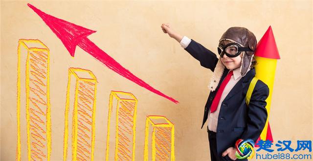 新手在亚马逊运营中经常走入的误区有哪些？