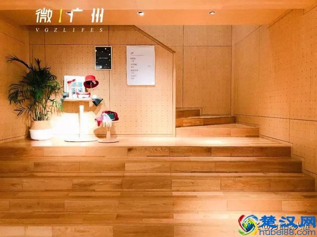 万菱汇，一个你朋友圈无数次被刷屏的地方！低调的高手！