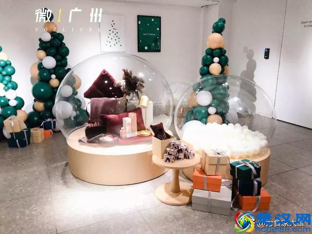 万菱汇，一个你朋友圈无数次被刷屏的地方！低调的高手！