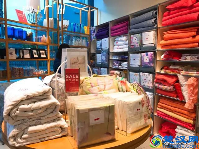 万菱汇，一个你朋友圈无数次被刷屏的地方！低调的高手！