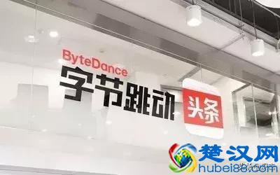 谁在瓜分百度的搜索流量？