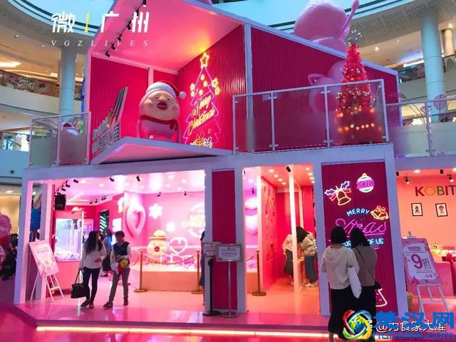 万菱汇，一个你朋友圈无数次被刷屏的地方！低调的高手！