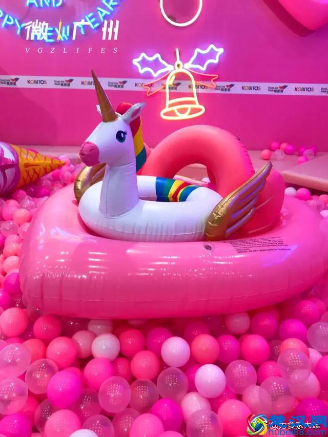 万菱汇，一个你朋友圈无数次被刷屏的地方！低调的高手！