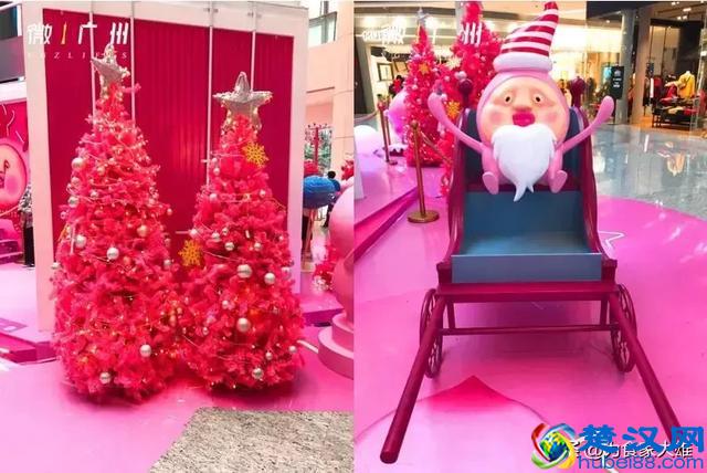 万菱汇，一个你朋友圈无数次被刷屏的地方！低调的高手！