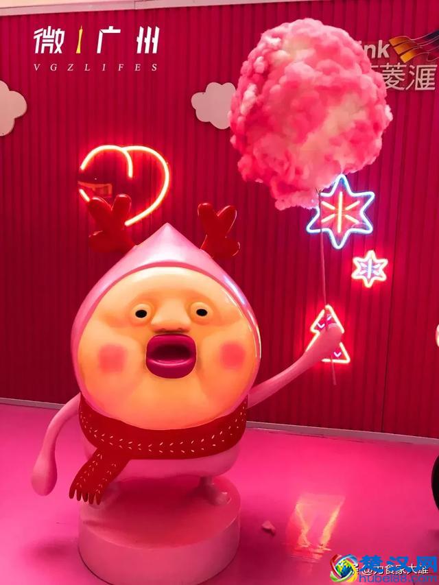 万菱汇，一个你朋友圈无数次被刷屏的地方！低调的高手！