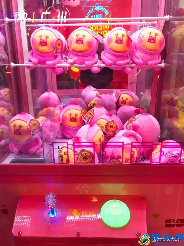 万菱汇，一个你朋友圈无数次被刷屏的地方！低调的高手！