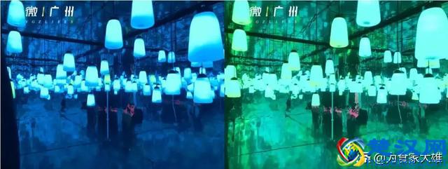 万菱汇，一个你朋友圈无数次被刷屏的地方！低调的高手！