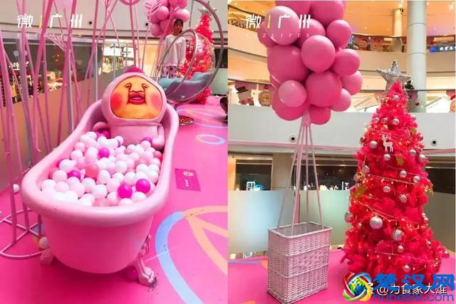 万菱汇，一个你朋友圈无数次被刷屏的地方！低调的高手！