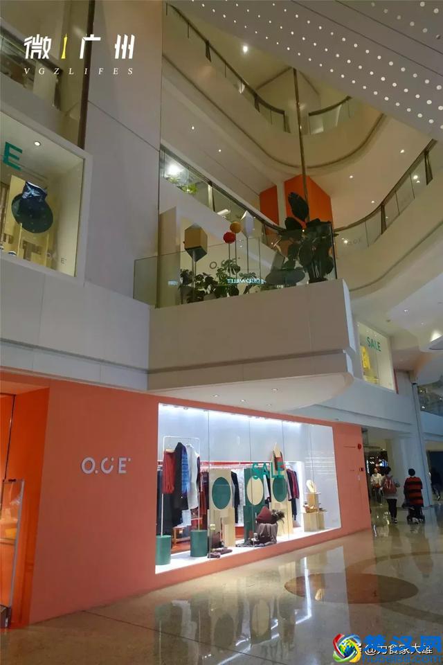 万菱汇，一个你朋友圈无数次被刷屏的地方！低调的高手！