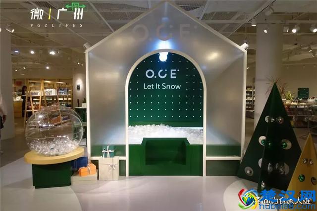 万菱汇，一个你朋友圈无数次被刷屏的地方！低调的高手！