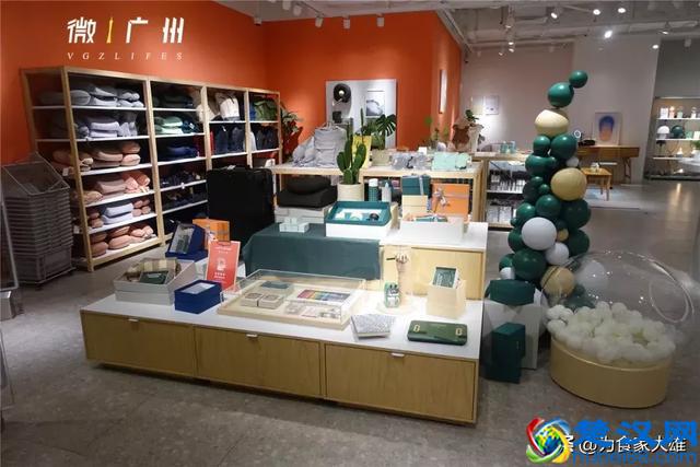 万菱汇，一个你朋友圈无数次被刷屏的地方！低调的高手！