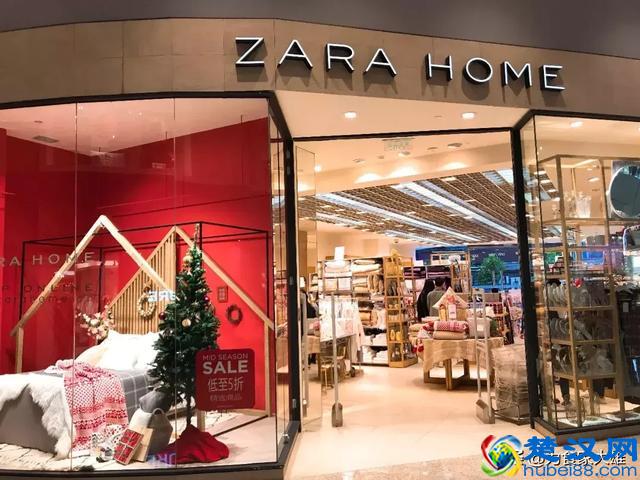 万菱汇，一个你朋友圈无数次被刷屏的地方！低调的高手！