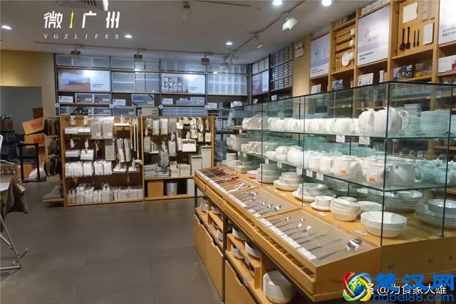 万菱汇，一个你朋友圈无数次被刷屏的地方！低调的高手！