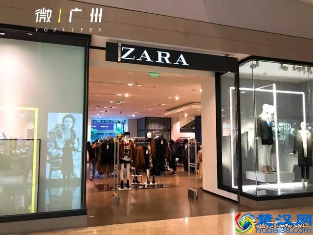 万菱汇，一个你朋友圈无数次被刷屏的地方！低调的高手！