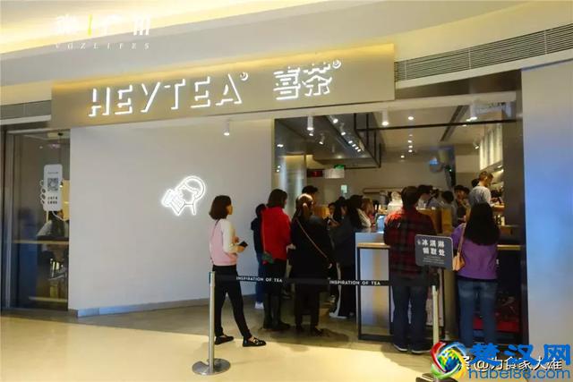 万菱汇，一个你朋友圈无数次被刷屏的地方！低调的高手！