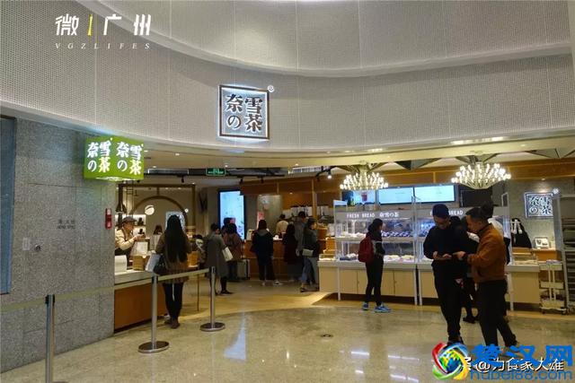 万菱汇，一个你朋友圈无数次被刷屏的地方！低调的高手！