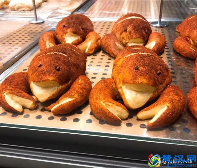 万菱汇，一个你朋友圈无数次被刷屏的地方！低调的高手！