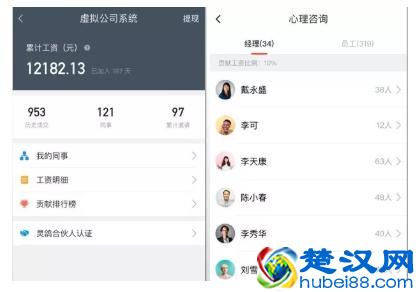 互联网下一个风口在这里！新的独角兽将诞生